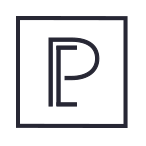 Private Equity Insights