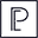 Global Legal Group