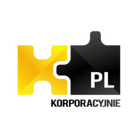 Korporacyjnie.pl