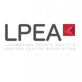 <strong>LPEA</strong>