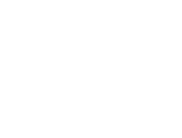 Private Equity Insights