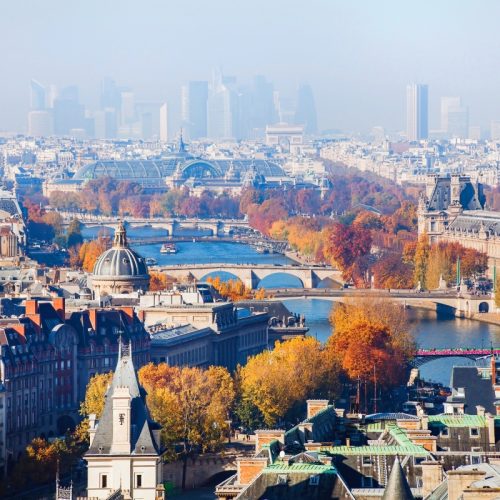 France