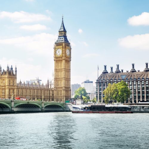 United Kingdom