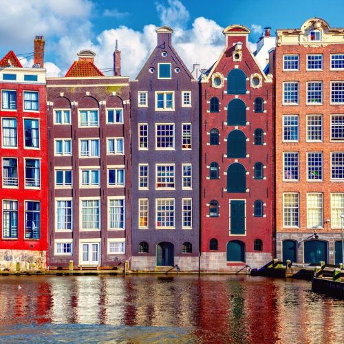 Benelux