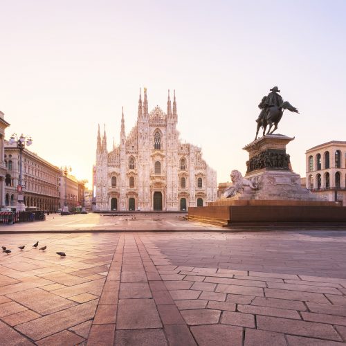 Italy
