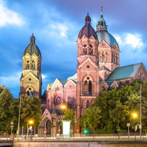 Germany