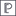 Private Equity Insights Conferences IPEC Logo