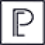 Private Equity Insights Conferences ITPEC logo