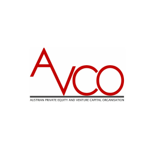 Austrian Private Equity and Venture Capital Organisation