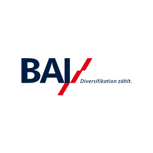 BAI