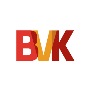 BVK - German Private Equity & Venture Capital Association