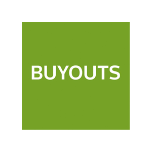 Buyouts Insider