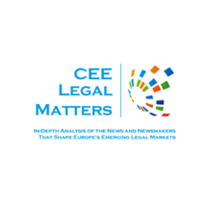 CEE Legal Matters