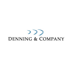Denning & Company