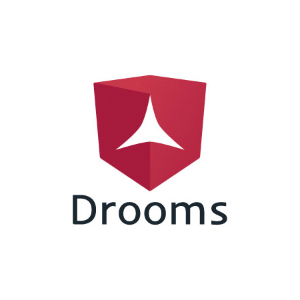 Drooms