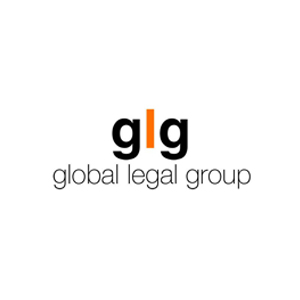 Global Legal Group