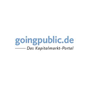 GoingPublic