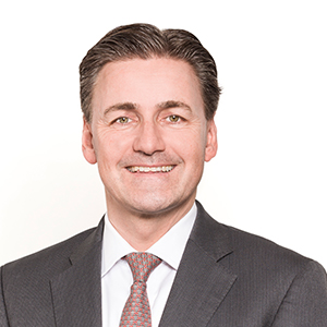 Holger Kleingarn