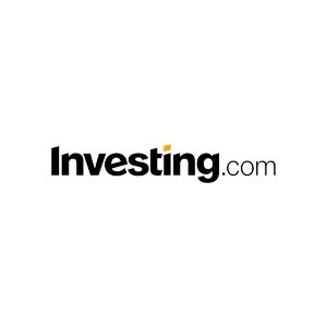 Investing.com