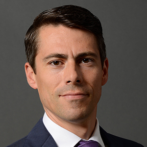 Joeri de Groot
