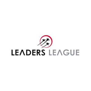 Leaders League