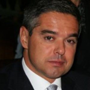 Matteo Cirla