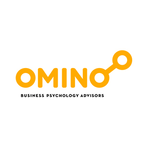 Omino