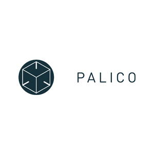 Palico