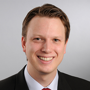 Raffael Rupprechter