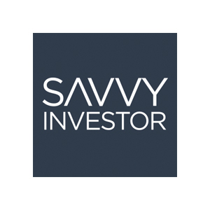 Savvy Investor