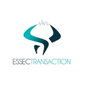 ESSEC Transaction