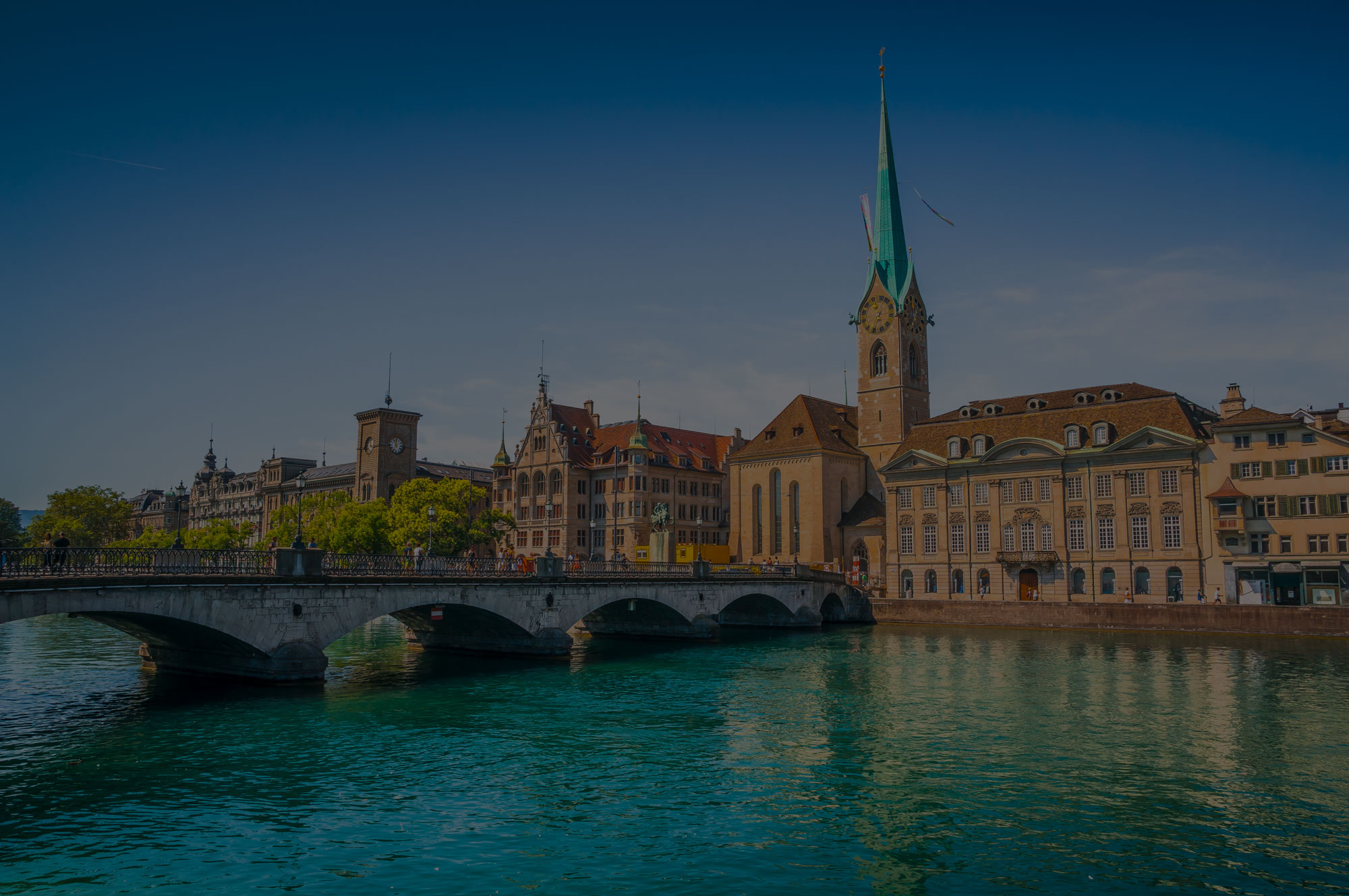 Private Equity Insights Swiss Private Equity Conference Zurich Switzerland