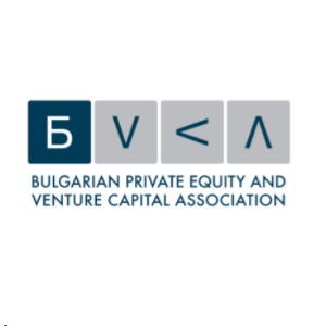 BVCA - Bulgarian Private Equity and Venture Capital Association
