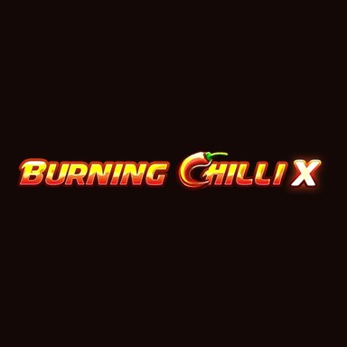 Burning Chilli X