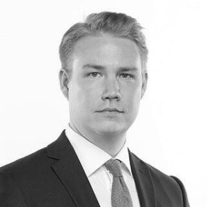 Olli Markkanen