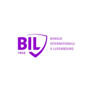 BIL Group