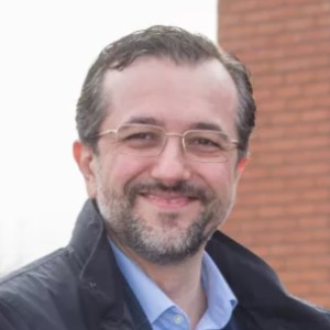 Dario Aganovic