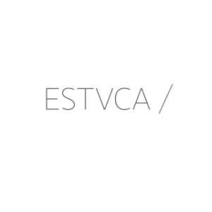 Estonian Private Equity & Venture Capital Association