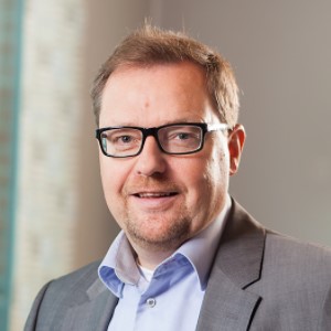 Jari Mieskonen