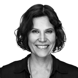 Katja Bergman