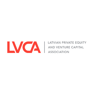 LVCA