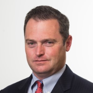 Scott Moonly