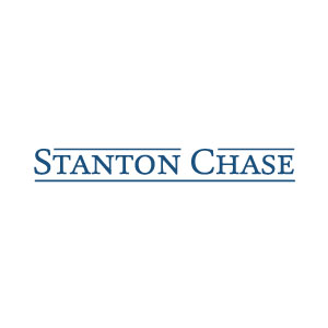 Stanton Chase