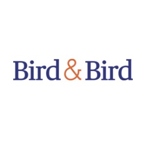 Bird & Bird