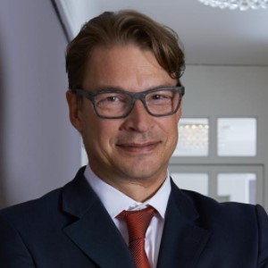 Lucas Schellenberg