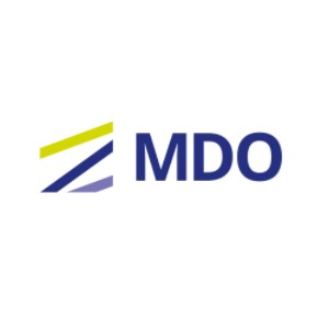 MDO Management Company
