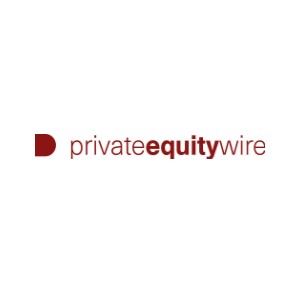 Private Equity Wire