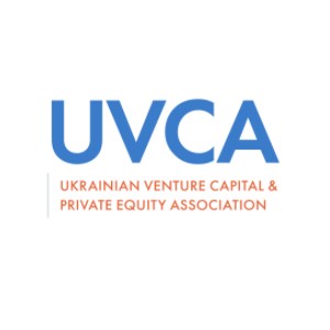 UVCA