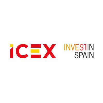 ICEX