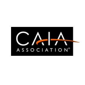 CAIA Association